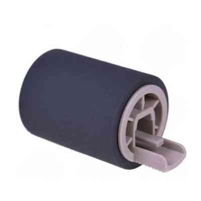 Ролик захоплення паперу Canon iR-2016/2018, HP LJ 5000 / FF6-1621-000/RF5-2634-000 NewTone (FF6-1621-000-NT) Вінниця