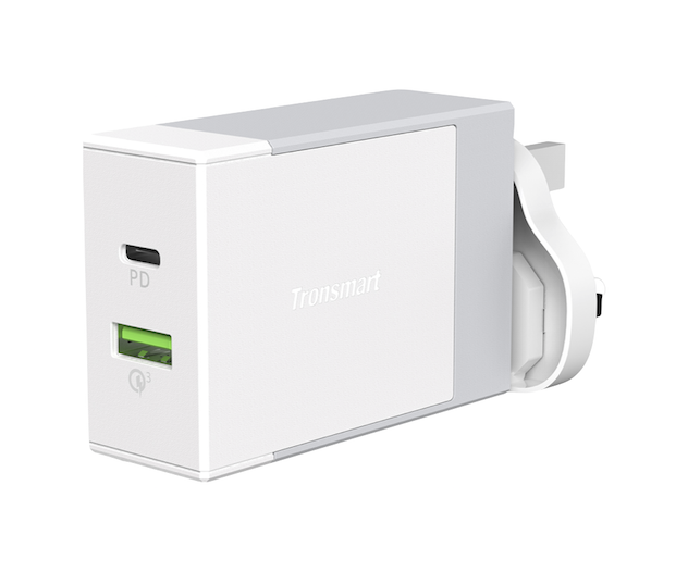 Tronsmart W2DT Вінниця - фото 1