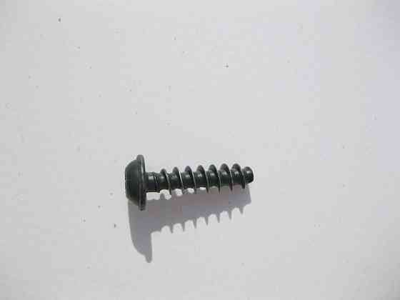 Mercedes-Benz  N000000003242 Шуруп із головкою Т20 M5x20¶ Одесса