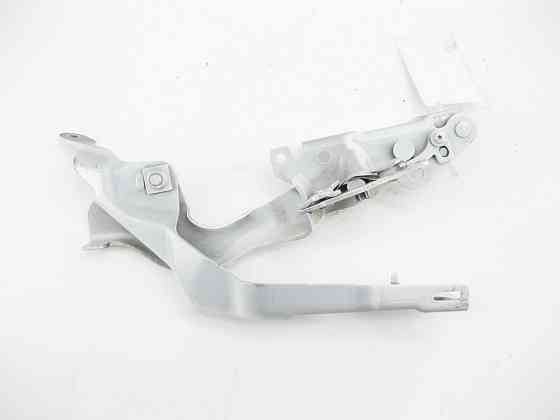 Mercedes-Benz  A1178800228 Петля капота праворуч CLA Shooting Brake X117 CLA C117 Одеса