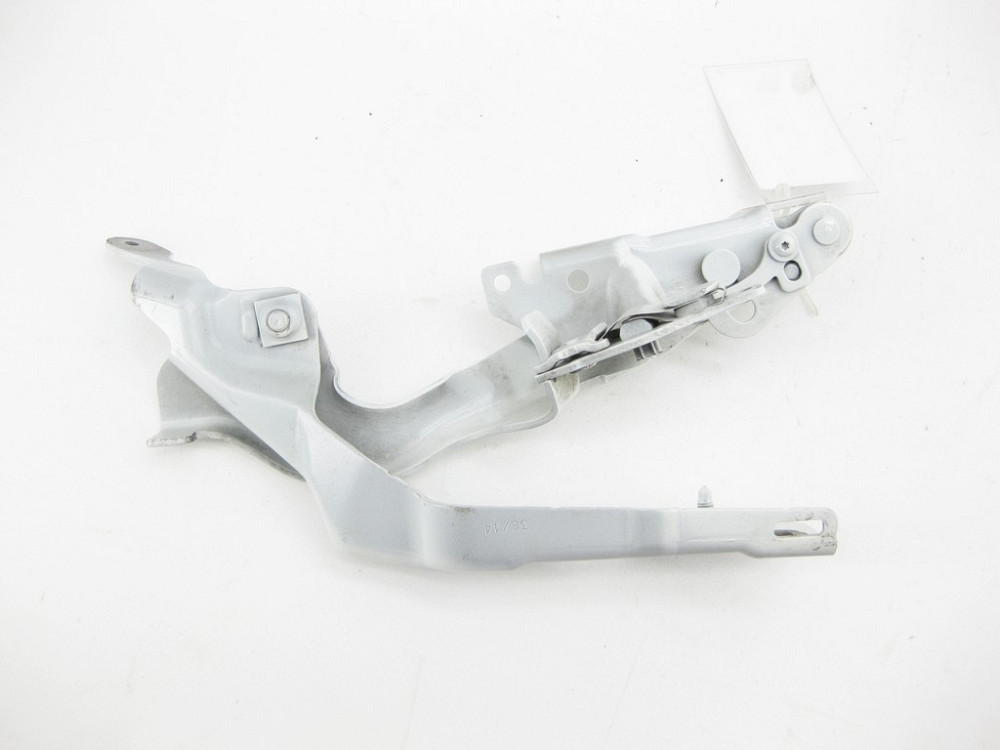 Mercedes-Benz  A1178800228 Петля капота праворуч CLA Shooting Brake X117 CLA C117 Одеса - фото 3