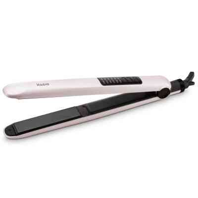 Выпрямитель для волос Magio MG-600 Винница