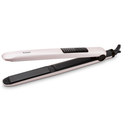 Вирівнювач для волосся Magio MG-600 Вінниця - фото 1