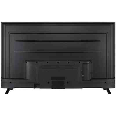 Телевізор Toshiba 65UA2363DG Вінниця