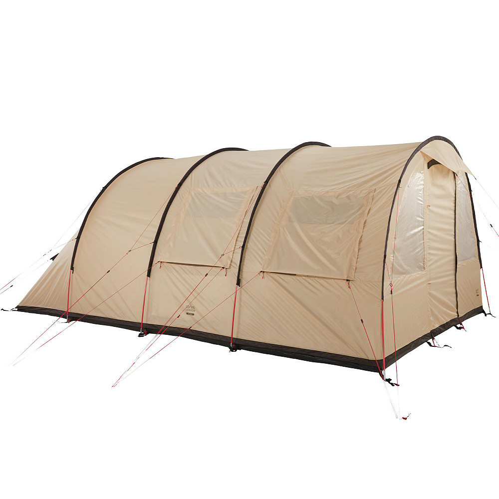 Намет Grand Canyon Helena 6 Mojave Desert (330033) Вінниця - фото 2