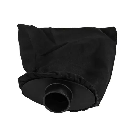 Ексцентрикова шліфмашина Procraft  125  мм орбітальна шліфмашинка по дереву EX850E   450 Вт  14000 об / хв Львів