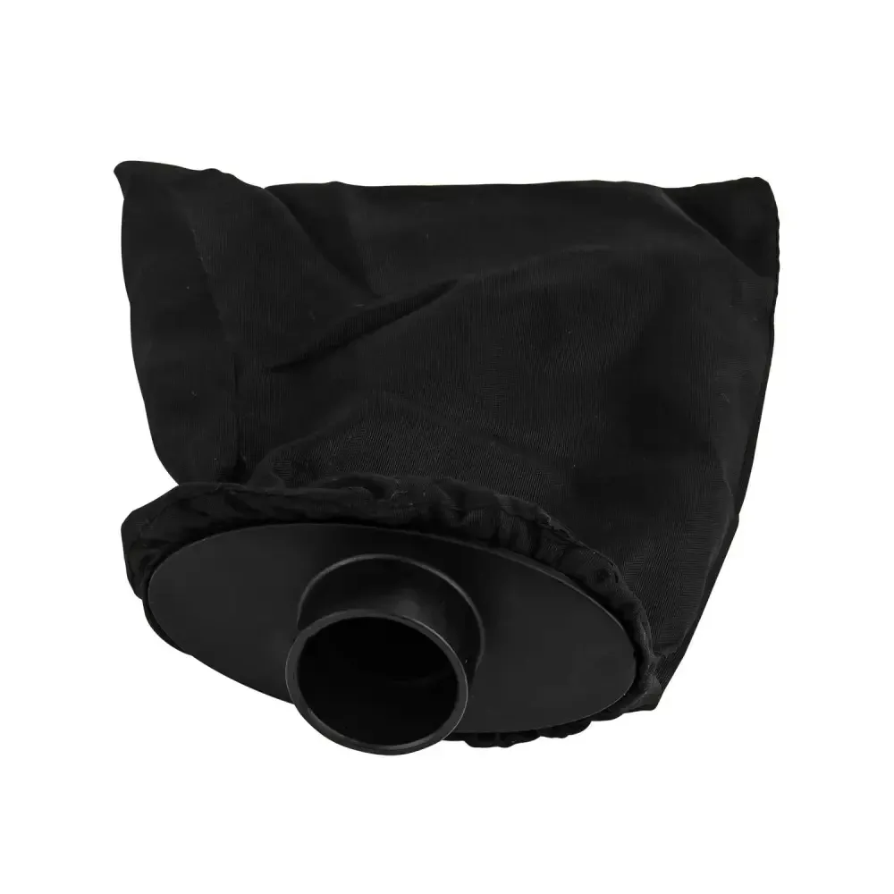 Ексцентрикова шліфмашина Procraft  125  мм орбітальна шліфмашинка по дереву EX850E   450 Вт  14000 об / хв Львів - фото 6