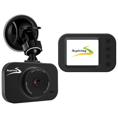 Відеореєстратор Aspiring Proof 3 (PR011510) Вінниця - фото 5