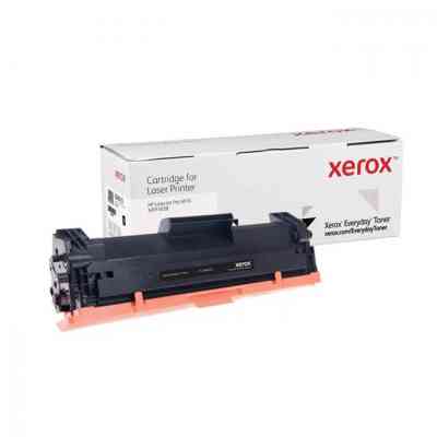 Картридж Xerox HP CF244A (44A) (006R04235) Вінниця