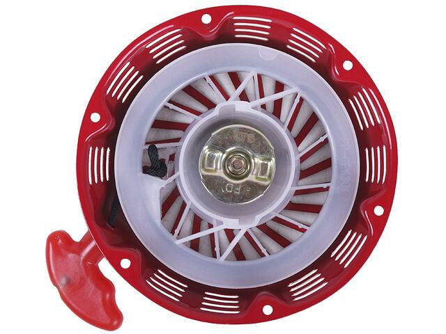 Стартер ручний мотоблок 188F Мукачево - фото 2