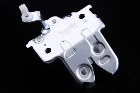 Защетка багажника Los EuroEx (верхня частина) Вінниця