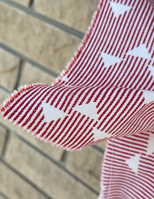 Ткань / опт / коттон плотный - от 3 м. Киев - изображение 3