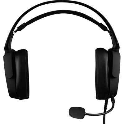 Навушники Modecom Volcano RGB Prometheus 7.1 USB Black (S-MC-899-PROMETHEUS-100) Вінниця