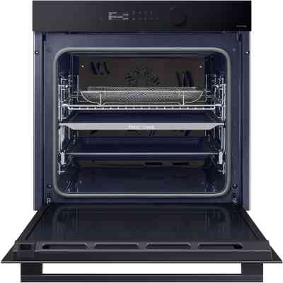 Духова шафа Samsung NV7B5645TAK/WT Вінниця