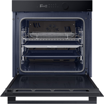 Духовой шкаф Samsung NV7B5645TAK/WT Винница - изображение 3