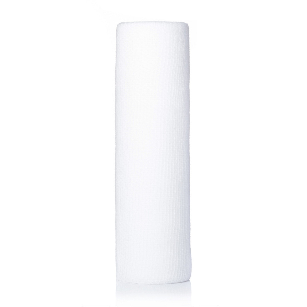 Набір Антицелюлітні обгортання + рідина з розігрівальним ефектом Hillary Anti-cellulite Warming Effect (12 процедур) Київ - фото 18