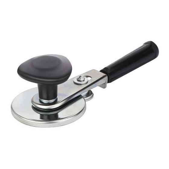 Ключ закаточний Черкаси ручний Харків