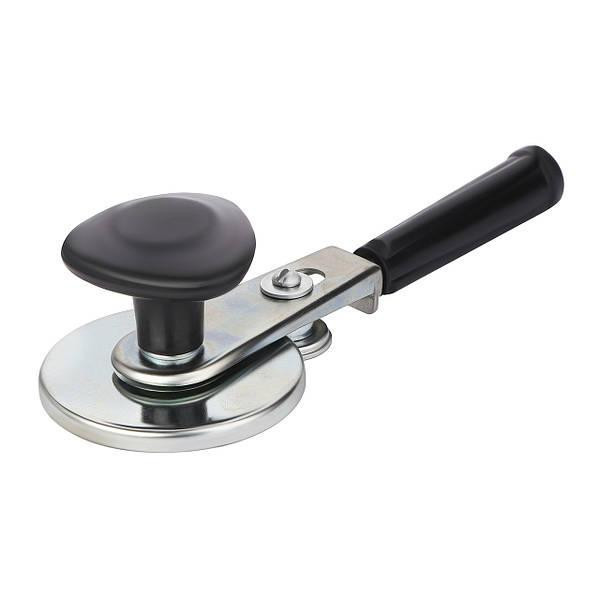 Ключ закаточний Черкаси ручний Харків - фото 1