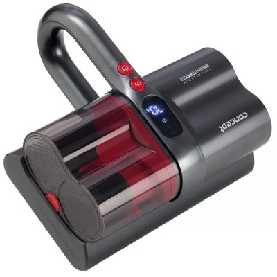 Пылесос Concept VP2000 Винница - изображение 8