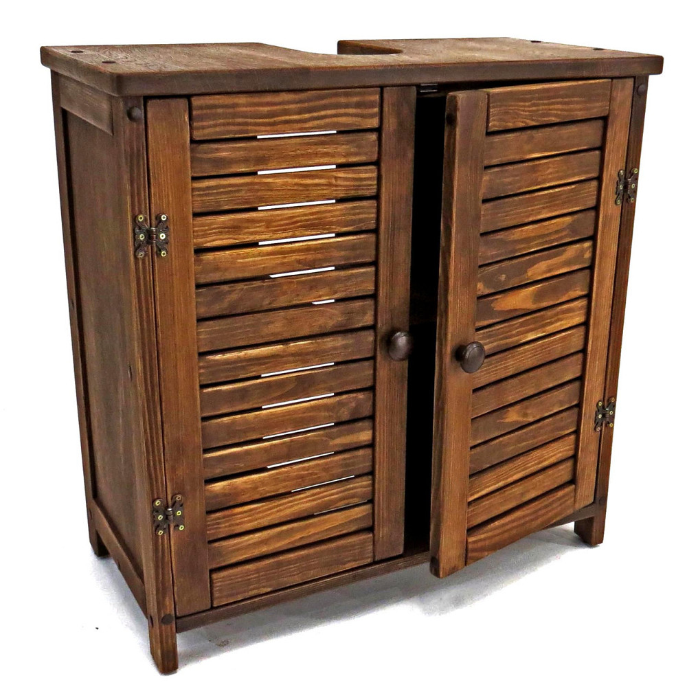 Тумба под раковину 