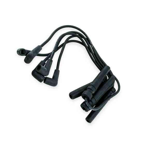 Провода Ланос , Nubira (16 кл) 1,6Авео (16 кл) 1,4 Nexia (16 кл) 1,5 VALEO PHC высоковольтные Мукачево