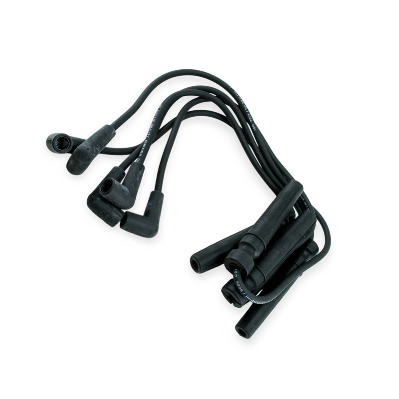 Провода Ланос , Nubira (16 кл) 1,6Авео (16 кл) 1,4 Nexia (16 кл) 1,5 VALEO PHC высоковольтные Мукачево - изображение 1