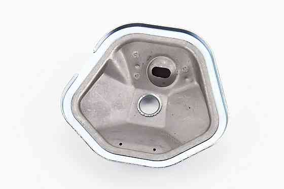 Кришка головки циліндра (клапанів) 173F/177F/182F/188F/190F Київ