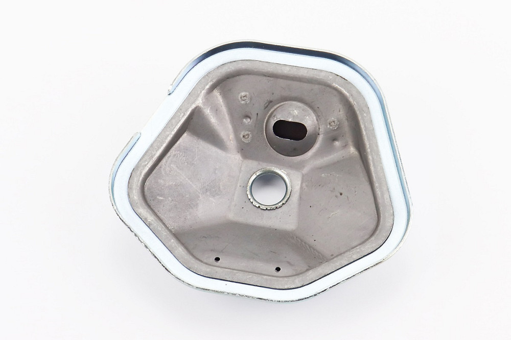 Кришка головки циліндра (клапанів) 173F/177F/182F/188F/190F Киев - изображение 2