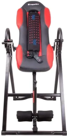 Тренажер Insportline Inverso Heaty Київ