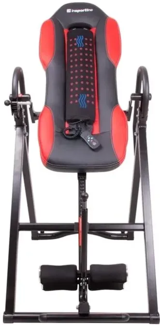 Тренажер Insportline Inverso Heaty Київ - фото 1