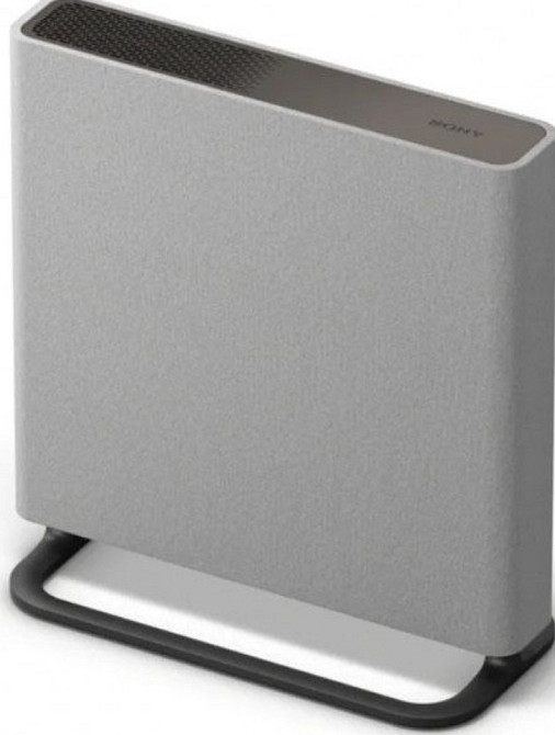 Саундбар SONY BRAVIA Theatre Quad (HTA9M2) Харьков - изображение 2