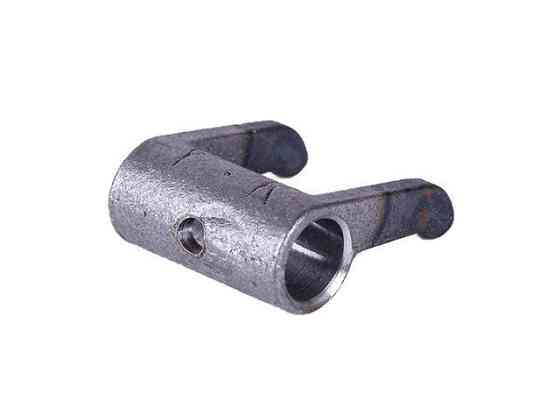 Вилка сцепления - КПП мини Мукачево