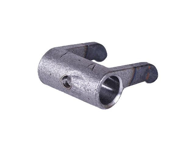 Вилка сцепления - КПП мини Мукачево - изображение 1