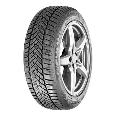 Шина Fulda Kristall Control HP 2 225/55R16 95H Винница - изображение 1