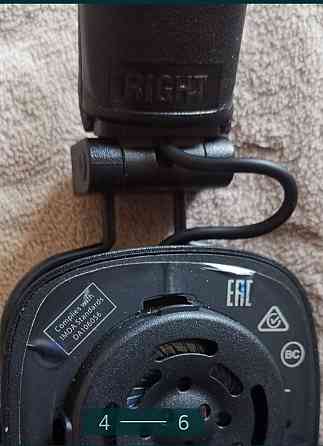 Наушники Marshall Major 4 Original. Киев