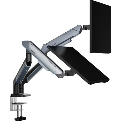 Кронштейн Anda Seat AD-W-A9-2S-BT Винница - изображение 9