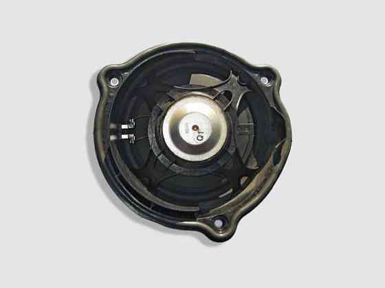 Mercedes-Benz  A2198200502 Аудіо динамік правих дверей CLS C219 Одеса