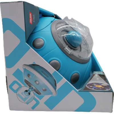 Игровой набор Play Joyin UFO Projection Dental Clinic/НЛО Стоматология (25753) Винница - изображение 6