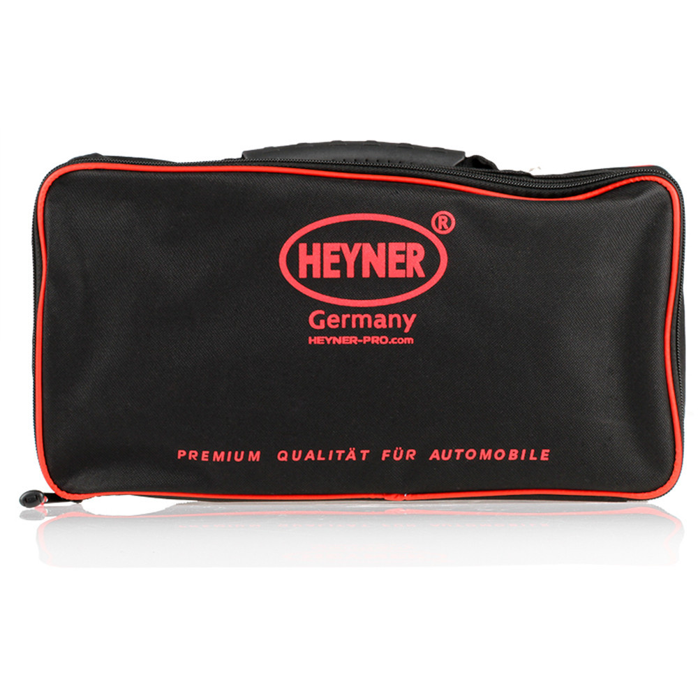 Пилосос автомобільний 