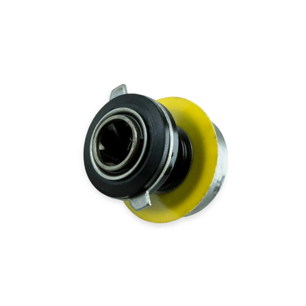 Бендикс 2109, 21099, 2113, 2114, 2115 2108, Мукачево - изображение 1