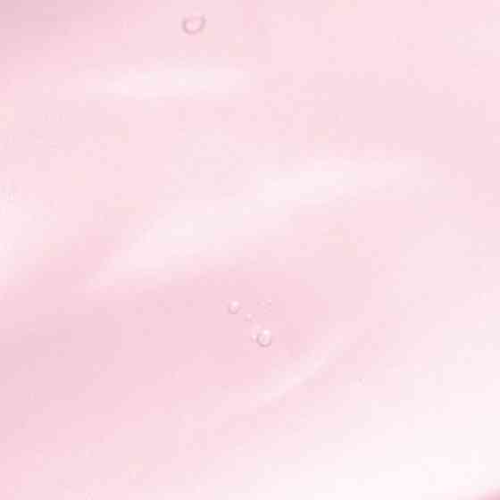 М'який очищувальний засіб Soft Cleanser Cleanser Gentle Peeling Effect Eneomey, 40 мл Дніпро