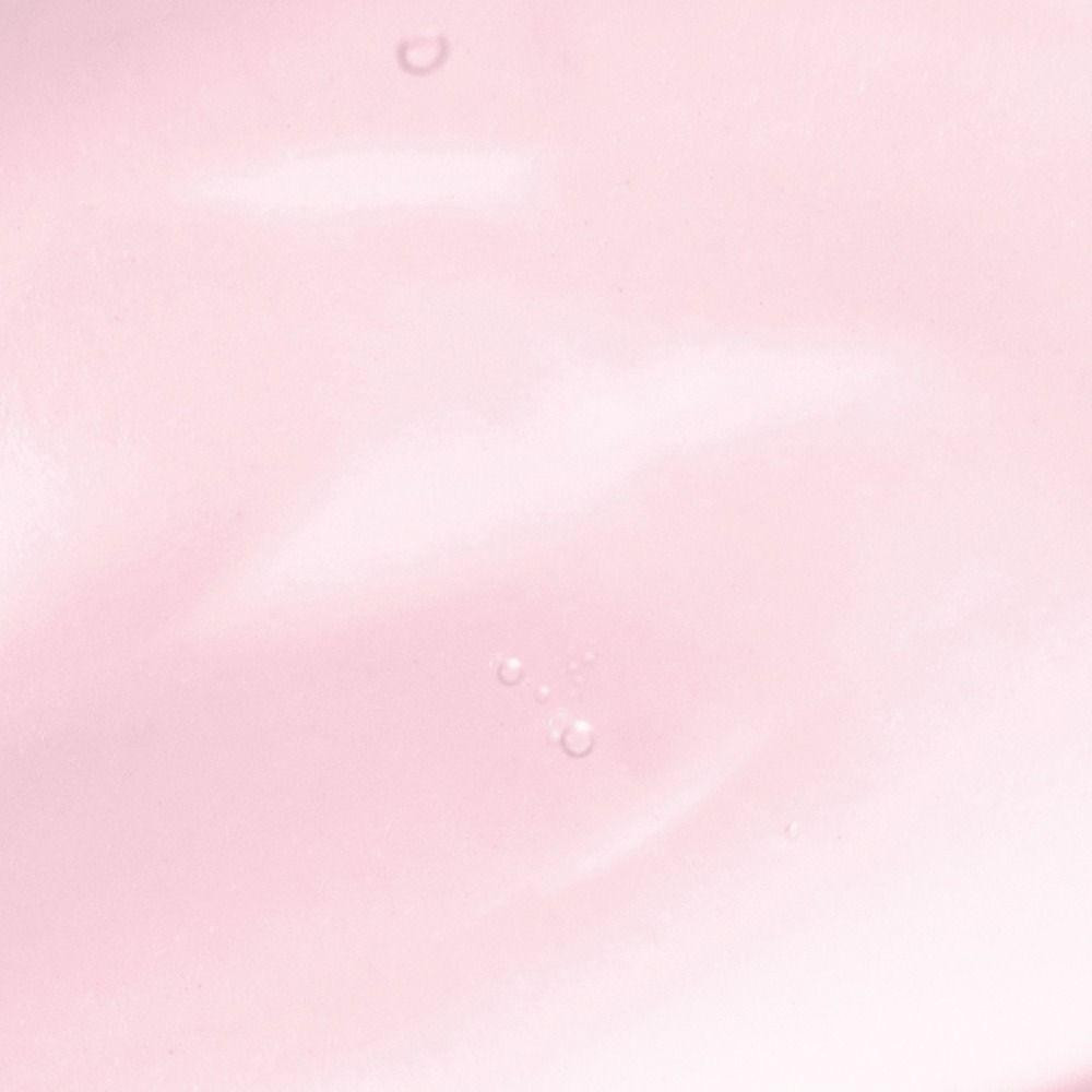 М'який очищувальний засіб Soft Cleanser Cleanser Gentle Peeling Effect Eneomey, 40 мл Дніпро - фото 2