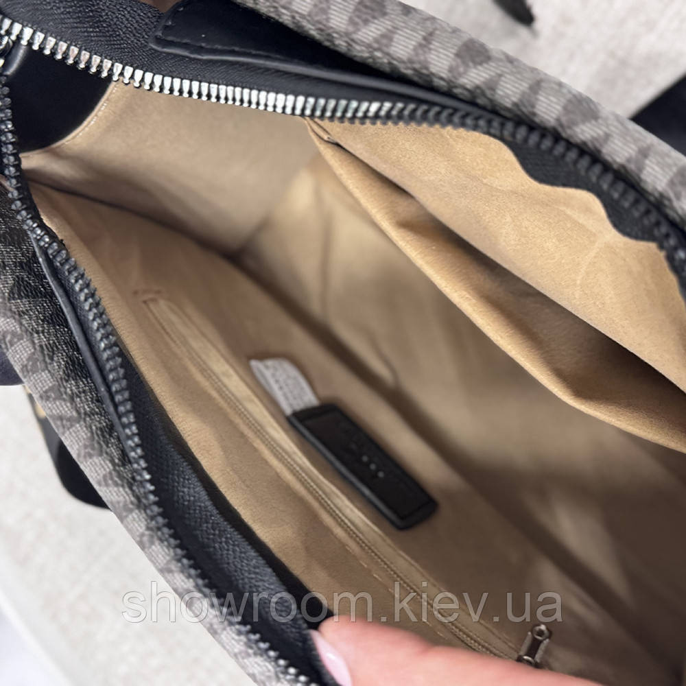 Женская сумка кроссбоди MK (7813) Киев - изображение 10