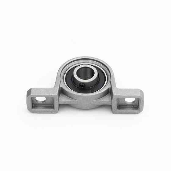 Самонастроювальний підшипник KP08 для 3D-принтера Київ