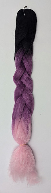 Канеколони 101 Луцьк - фото 1