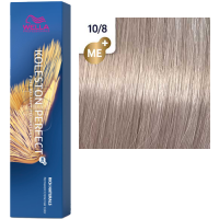 10/8 Краска для волос Wella Koleston Perfect ME+ 10/8 Сьерра-Невада Киев