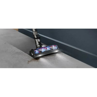 Пылесос Rowenta RH9L42WO Винница - изображение 5