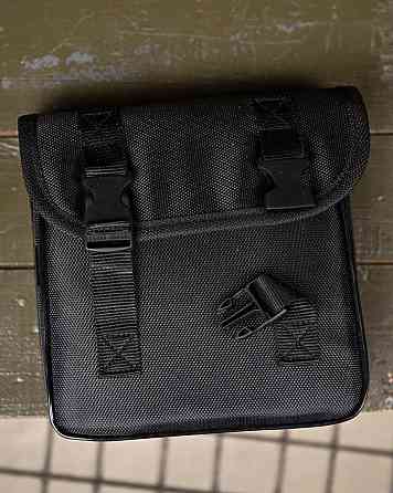 Бинокль Comet Pro 7X50 LR-025A ПП7741 Киев