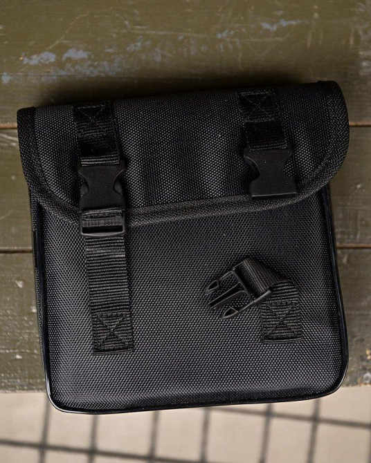 Бинокль Comet Pro 7X50 LR-025A  ПП7741 Одеса - фото 5