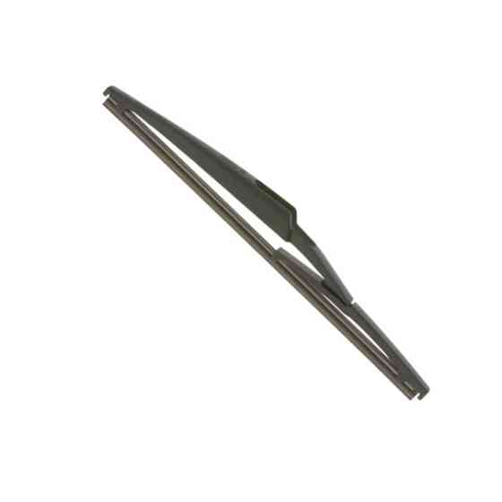 Щетки задн H309 300мм (FIAT, HONDA, NISSAN, OPEL,RENAULT,PEGEOT) дворников Мукачево